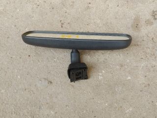 bontott TOYOTA RAV 4 Belső Visszapillantó Tükör