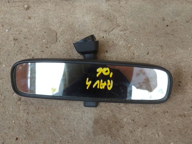 bontott TOYOTA RAV 4 Belső Visszapillantó Tükör