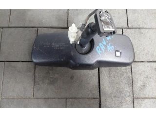 bontott TOYOTA RAV 4 Belső Visszapillantó Tükör