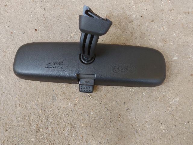 bontott TOYOTA RAV 4 Belső Visszapillantó Tükör