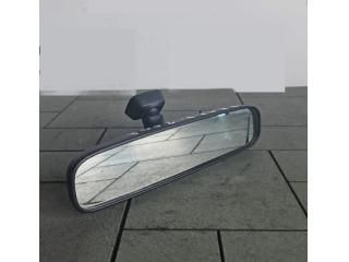 bontott TOYOTA RAV 4 Belső Visszapillantó Tükör