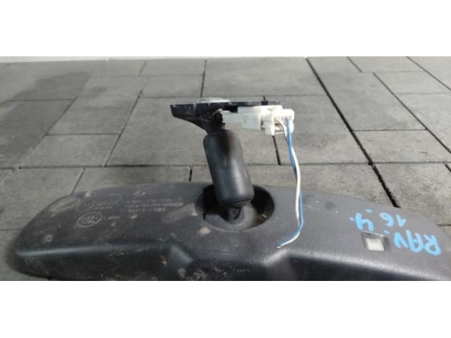 bontott TOYOTA RAV 4 Belső Visszapillantó Tükör