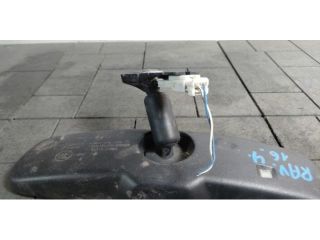 bontott TOYOTA RAV 4 Belső Visszapillantó Tükör