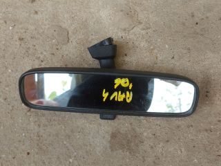 bontott TOYOTA RAV 4 Belső Visszapillantó Tükör
