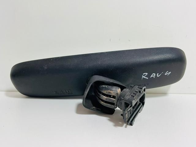 bontott TOYOTA RAV 4 Belső Visszapillantó Tükör