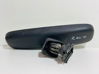 bontott TOYOTA RAV 4 Belső Visszapillantó Tükör