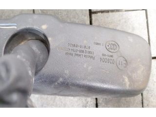 bontott TOYOTA RAV 4 Belső Visszapillantó Tükör