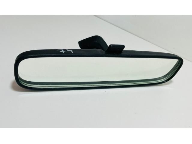 bontott TOYOTA RAV 4 Belső Visszapillantó Tükör