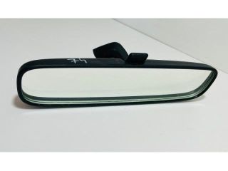 bontott TOYOTA RAV 4 Belső Visszapillantó Tükör