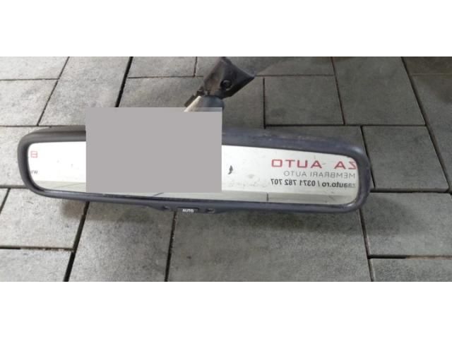 bontott TOYOTA RAV 4 Belső Visszapillantó Tükör