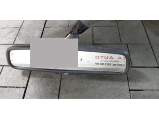 bontott TOYOTA RAV 4 Belső Visszapillantó Tükör