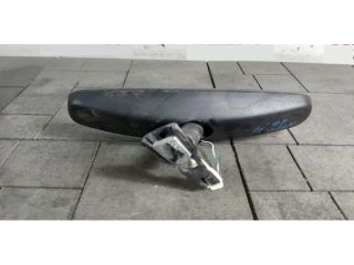 bontott TOYOTA RAV 4 Belső Visszapillantó Tükör