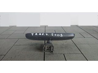 bontott TOYOTA RAV 4 Belső Visszapillantó Tükör