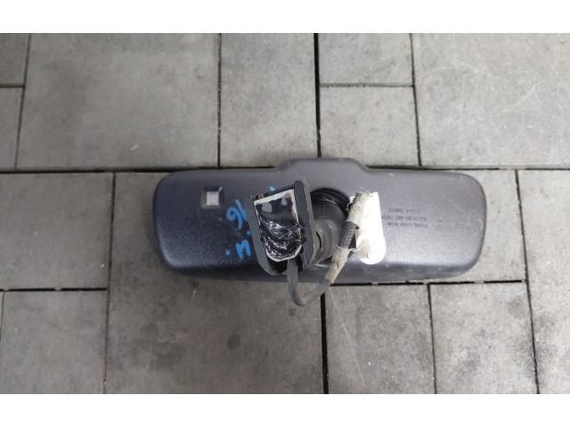 bontott TOYOTA RAV 4 Belső Visszapillantó Tükör