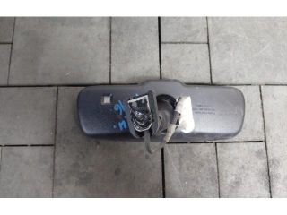 bontott TOYOTA RAV 4 Belső Visszapillantó Tükör