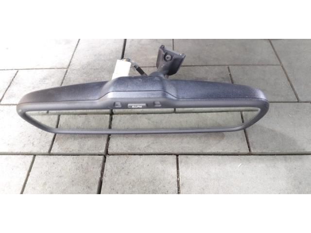 bontott TOYOTA RAV 4 Belső Visszapillantó Tükör