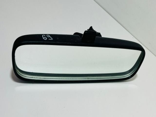 bontott TOYOTA RAV 4 Belső Visszapillantó Tükör