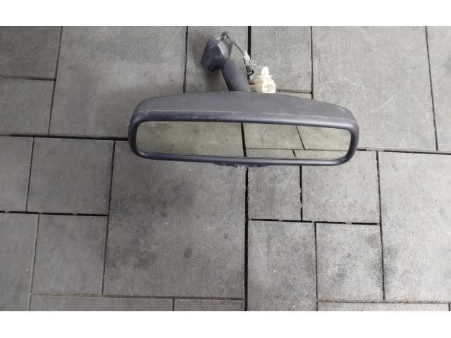 bontott TOYOTA RAV 4 Belső Visszapillantó Tükör