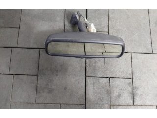 bontott TOYOTA RAV 4 Belső Visszapillantó Tükör