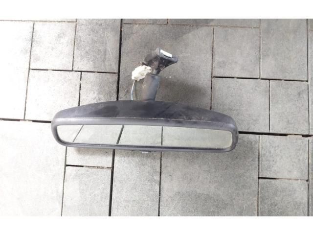 bontott TOYOTA RAV 4 Belső Visszapillantó Tükör