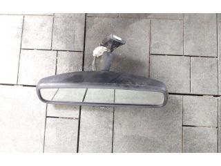 bontott TOYOTA RAV 4 Belső Visszapillantó Tükör