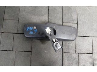 bontott TOYOTA RAV 4 Belső Visszapillantó Tükör