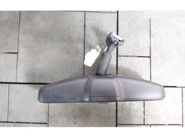 bontott TOYOTA RAV 4 Belső Visszapillantó Tükör