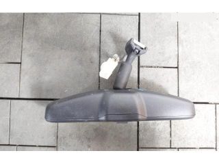 bontott TOYOTA RAV 4 Belső Visszapillantó Tükör