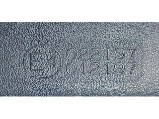 bontott TOYOTA RAV 4 Belső Visszapillantó Tükör