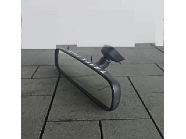 bontott TOYOTA RAV 4 Belső Visszapillantó Tükör