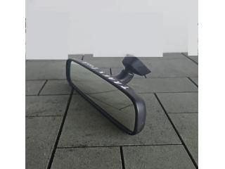 bontott TOYOTA RAV 4 Belső Visszapillantó Tükör