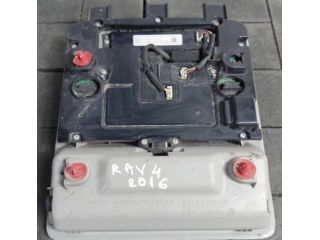 bontott TOYOTA RAV 4 Beltér Világítás Első