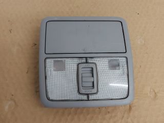 bontott TOYOTA RAV 4 Beltér Világítás Első