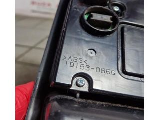 bontott TOYOTA RAV 4 Beltér Világítás Első