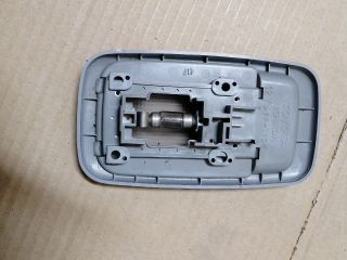 bontott TOYOTA RAV 4 Beltér Világítás Hátsó