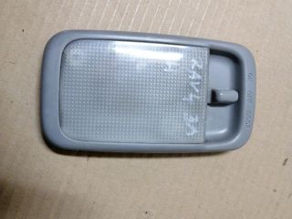 bontott TOYOTA RAV 4 Beltér Világítás Hátsó