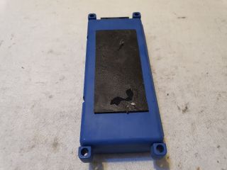 bontott TOYOTA RAV 4 Bluetooth Elektronika