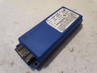 bontott TOYOTA RAV 4 Bluetooth Elektronika