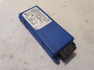 bontott TOYOTA RAV 4 Bluetooth Elektronika