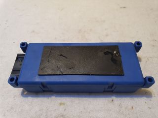 bontott TOYOTA RAV 4 Bluetooth Elektronika