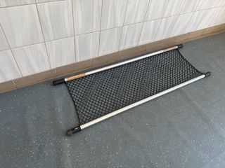 bontott TOYOTA RAV 4 Csomagrögzítő