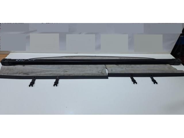 bontott TOYOTA RAV 4 Csomagtér Roló