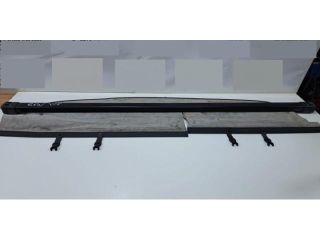 bontott TOYOTA RAV 4 Csomagtér Roló