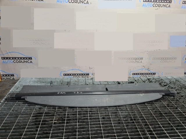 bontott TOYOTA RAV 4 Csomagtér Roló