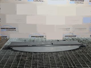 bontott TOYOTA RAV 4 Csomagtér Roló