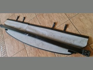 bontott TOYOTA RAV 4 Csomagtér Roló