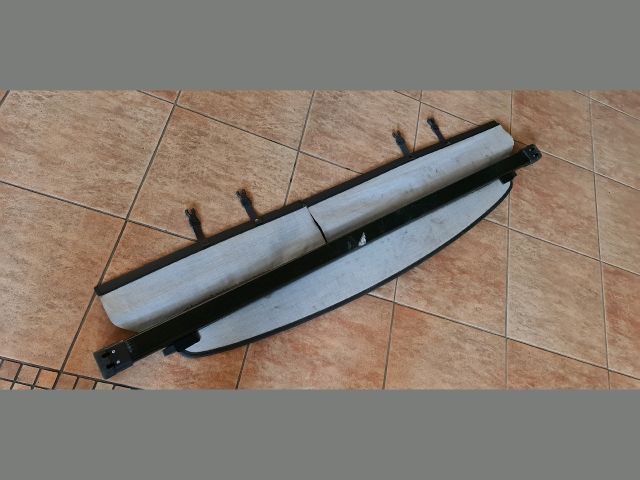 bontott TOYOTA RAV 4 Csomagtér Roló