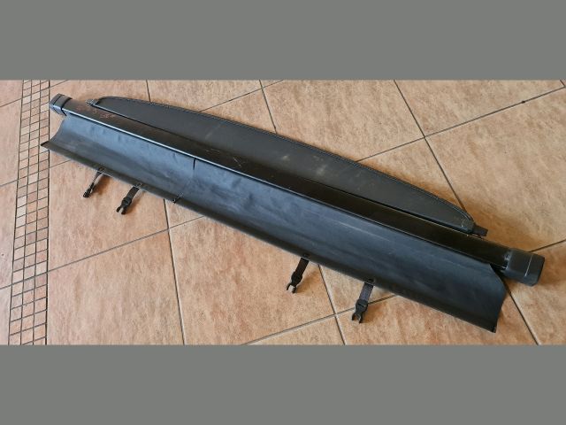 bontott TOYOTA RAV 4 Csomagtér Roló