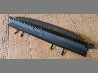 bontott TOYOTA RAV 4 Csomagtér Roló