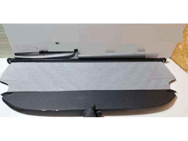 bontott TOYOTA RAV 4 Csomagtér Roló